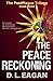 The Peace Reckoning (PostPl...