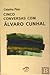 Cinco Conversas com Álvaro Cunhal