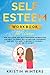 Self-Esteem Workbook for Wo...