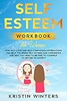 Self-Esteem Workb...