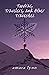 Tundras, Travelers, and Other Travesties (Other Futures Stories, #1)