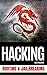 HACKING: Rooting & Jailbreaking