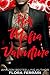 Her Mafia Valentine