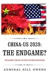 China-US 2039: Th...