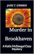 Murder in Brookhaven