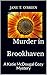Murder in Brookhaven