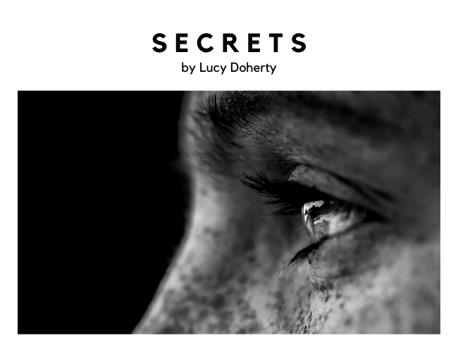 Secrets