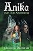 Anika and The Sorceress