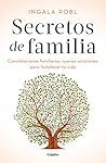 SECRETOS DE FAMILIA