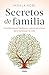 SECRETOS DE FAMILIA