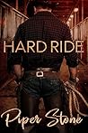 Hard Ride
