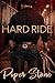 Hard Ride