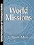 World Missions