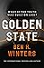 Golden State