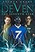 Deven: The Seventh Star