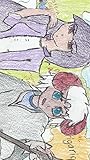 Trapped In My Own Shitty Light Novel After Killing Myself, So I Might As Well Court the Hot Ass Goddess Who Summoned Me!, Vol. 2: Convoluted Magic Bullshit