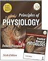 PRINCIPLES OF PHY...