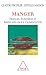 Manger (SCIENCE HUM) by Claude Fischler