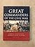 GREAT COMMANDERS OF THE CIVIL WAR / UNION & CONFEDERATE GENER... by Kevin Dougherty