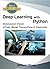 Deep Learning With Python