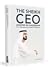 The Sheikh CEO by Yasar Jarrar