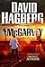 McGarvey: The World's Most Dangerous Assassin (Kirk McGarvey #25)