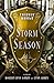 Storm Season by Robert Lynn Asprin