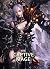 The Captive Mage by Ellora Vae