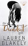 The Decadent Gift (The Gift #3)