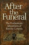 After the Funeral by Edwin Murphy