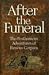 After the Funeral by Edwin Murphy