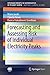Forecasting and Assessing R...