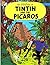 Tintin and the Picaros - Th...