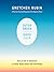 Outer Order, Inner Calm: Declutter & Organize to Make More Room for Happiness