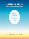 Outer Order, Inne...