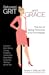 Between Grit and Grace: The Art of Being Feminine and Formidable