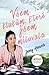 Všem klukům, které jsem milovala by Jenny Han