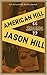 American Hill (Social Hill #3)