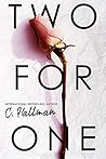 Two for One Book cover for Two for One