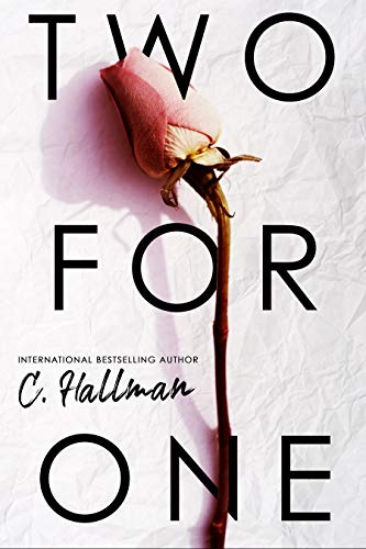Two for One (Kindle Edition)