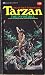 Tarzan the Invincible (Tarzan, #14)
