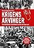 Krigens arvinger by Nana Segelcke