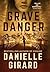 Grave Danger (Rookie Club #4)