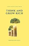 Think and Grow Ri...