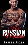 Her Russian Master