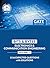 GATE 2020 Practice Booklet 1116 Expected Questions with solut... by ACE Engineering Academy