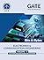 GATE 2020 ECE Bits & Bytes (1116 Practice Questions With Solutions) Volume 2