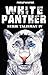 White Panther (Serie Talisman Vol. 4) by Fire of Vampire