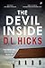 The Devil Inside