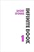 Infinite Book 1: Short Stories